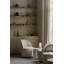 Hashira Table Lamp-83159339-83159338