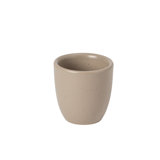 Pacifica Espresso Cups