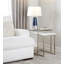 Ceramic Table Lamp-1690864661