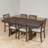 Extended Dining Set-2035888058-2036250648
