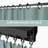 4-Panels Sidewall Curtains For Gazebo, Only Curtains-113300393-111656003