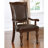 Alpena 7 Piece Dining Set