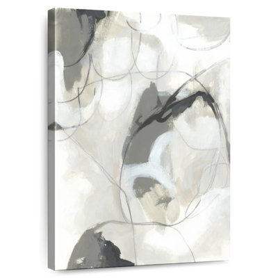 Avery Cloudbank Sonata I