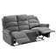 Constantino 3 Seater Electric Reclining Sofa-1632993892