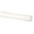 Braxten 1 Light Vanity-100157066