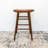 Maya 30" Stool In Tan