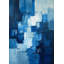 Blue Depths