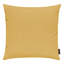 Coussin décoratif Fino-38034719-38034723