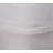 Leer Waterproof Zipper Mattress Protector Mattress Protector Case Pack-1408874844-1458028053