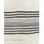 One-of-a-Kind Runner 5' X 21'3" Hand Knotted Area Rug
