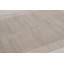 Rug & Kilim’S Indian Dhurrie Rug In Sand With Pinstripe Border