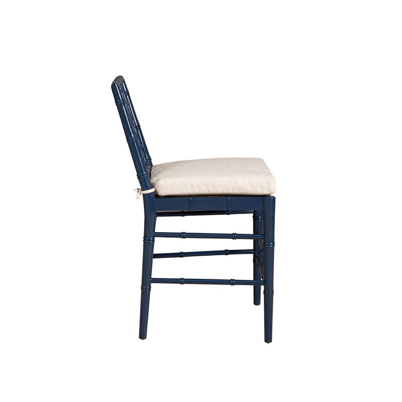 Hugo 39" Tall Counter Stool, Black, Black, Counter Stool (25” Seat Height)