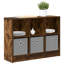 73.5cm Sideboard-1819502011