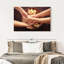Kerrick Spa Pedicure-107500633