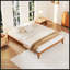 Lit plateforme 12 po-1771870245-1771870246