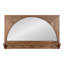 Miroir d'appoint Julianna Andover-1174001598-1174001592