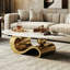 Coffee Table-364323228