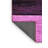 Wool Abstract Indoor Rug-1095355579