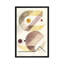 « openspaces xxxii », reproduction sur toile-32863629-72225624-72225630