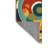 Flashy Zest Rug-326059796