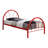 Keyson Kids-21895149-21895155