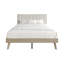 Lit plateforme tapissier Tashanique-1895836209-1895836210