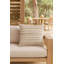 Outdoor Living Pillow Cover & Insert-1045790588-1045790587