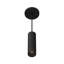 Lorna 1 - Light LED Pendant-1903178508