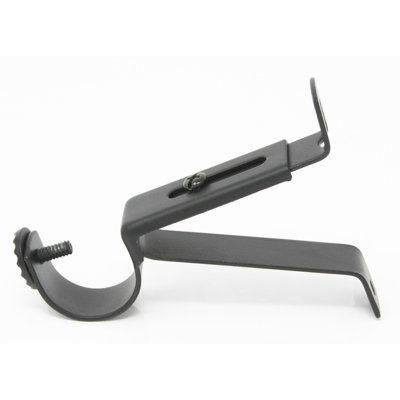 Perrodin Zinc Steel Mounting Bracket