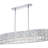Gibson Linear Chandelier-651418913