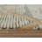 Cairey Geometric Indoor Rug-1554413683