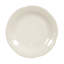 Brotteller-Set Rubin-1666939702