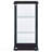3-Shelf Curio Cabinet