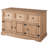 Corona 65.91'' Sideboard-640020148-597926434