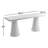 Trier 68.5'' Console Table
