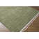 Nora Machine Woven Area Rug
