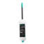 Dairian Extendable Microfibre Duster-97130489