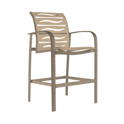 Tabouret de bar 28 po Laguna