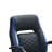 Inbox Zero Kavani Office Chair-473346314