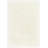 Indoor Rug-93768141