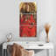 Le retable de Gand - Dieu tout-puissant-774335288
