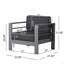 CHAISE CLUB CAPE CORAL MP1-1096860637-1096860639