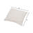 Tbridge 1 Person Chair Hammock