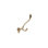 Wall Hook