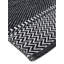 Blumen Hand Woven Area Rug-72210474