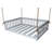 Carol Solid Wood Daybed-1292519394-1292519582