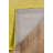 Gilda Wool Indoor Rug-26066000