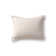 Provence Duvet Cover Set