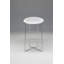 Tabouret 32 "Paraiso