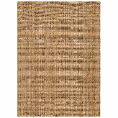 Leddy Rug